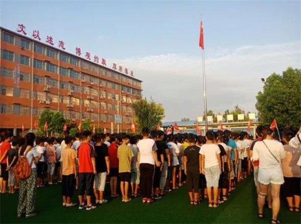 贝斯特外国语可以加盟吗？