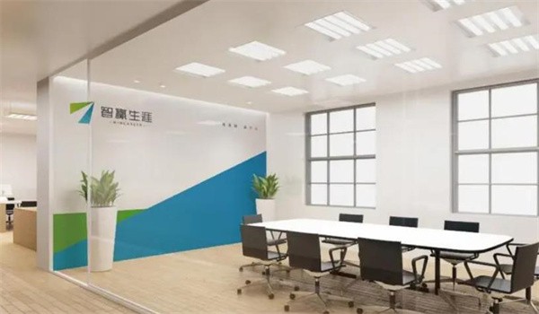 济南智赢生涯加盟怎么样？