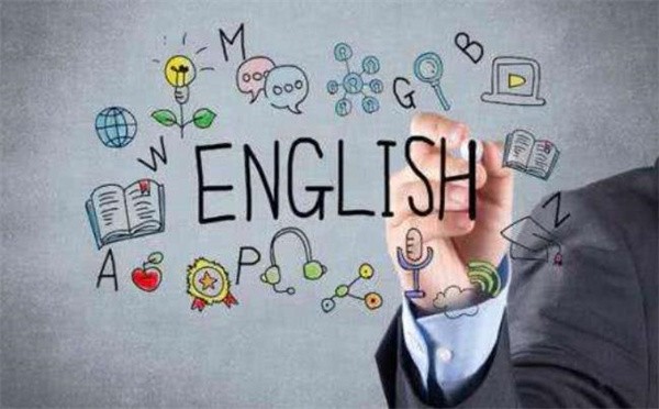 英语加盟怎么样?可以加盟英语吗?