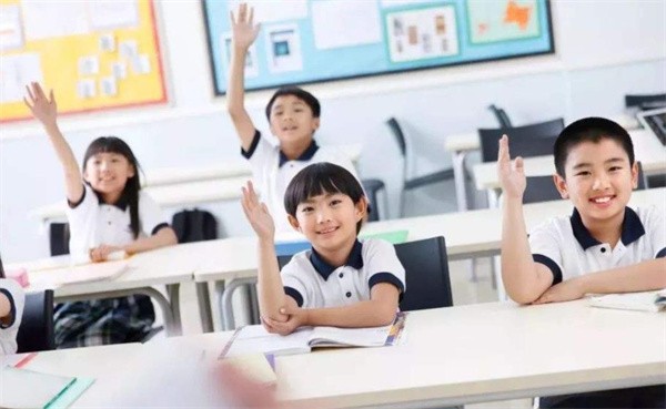 教育加盟怎么样?怎么加盟?