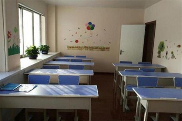 开午托班需要什么手续，需要什么证件？