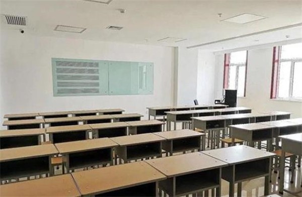 想要加盟培训学校,需要具备什么条件?