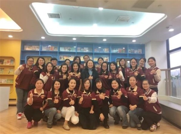 吉的堡教育怎么加盟，要求有哪些？