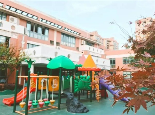 幼儿园加盟店排行榜哪个好？