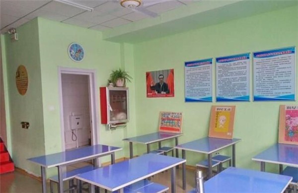 如何开好小学托管中心?