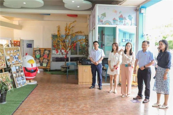 小哈佛幼儿园加盟费及条件是怎么样？