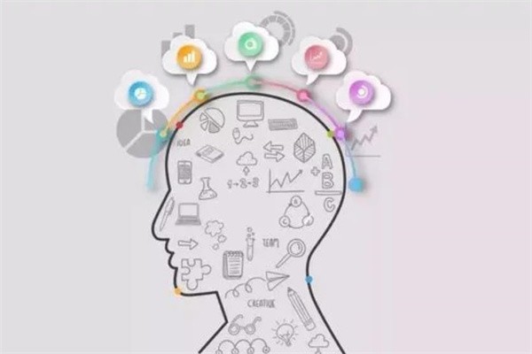 加盟全脑教育怎么样?