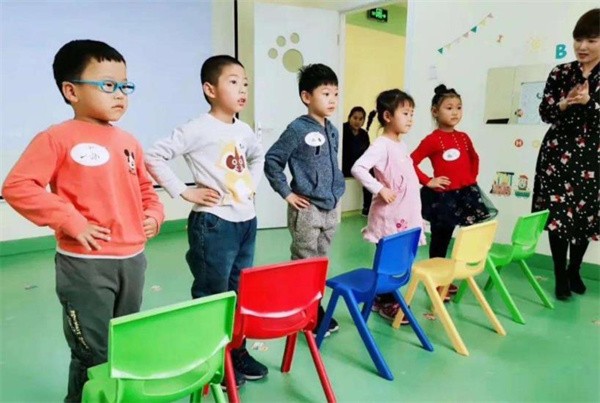 开一个口才培训机构估计要多少投入?