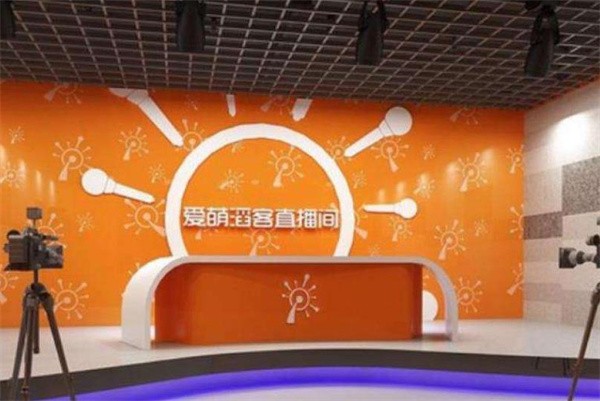 爱萌滔客口才加盟电话，加盟怎么样？