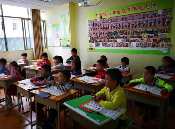 如何加盟小书童？