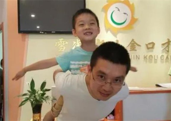 北京金口才加盟电话多少？品牌怎么样？