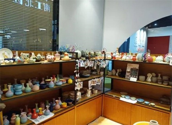 南工北匠项目怎么样？加盟前景如何？