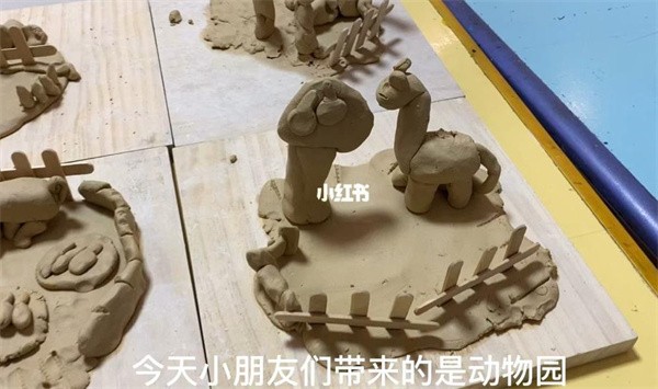 陶泥手工作坊怎么加盟？