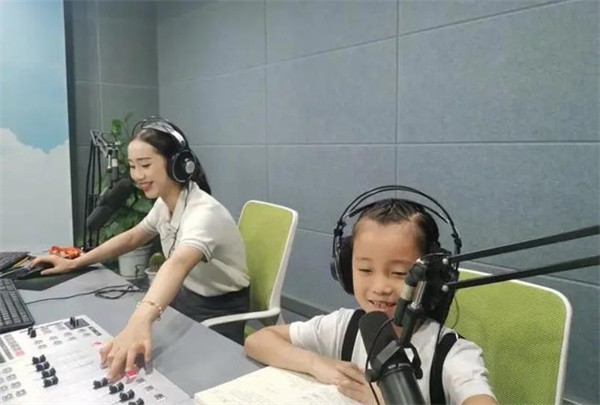 小主播可以加盟吗？