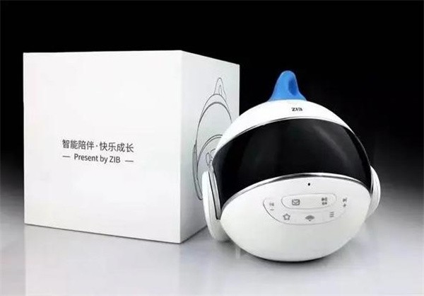 智伴机器人代理成本价高吗？