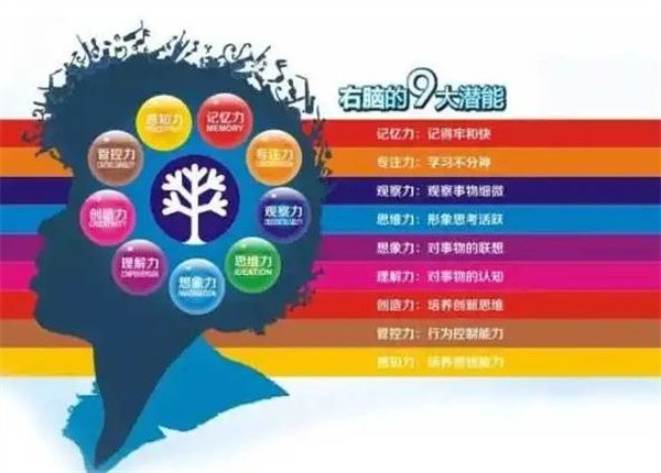 加盟一家幼儿智力开发训练班多少钱？