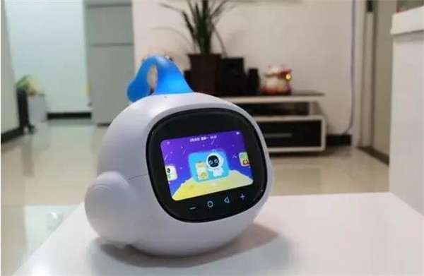 智伴儿童机器人代理价格是多少？