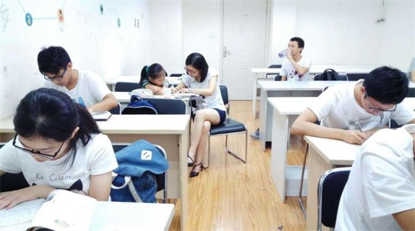 开补习班需要什么手续？