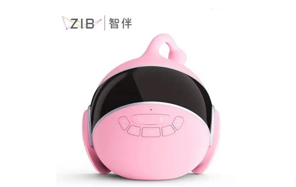 怎样加盟智伴机器人？