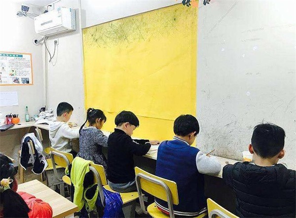 映悦少儿艺术加盟条件有哪些？