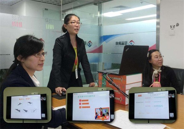 怎样加盟巴仑思编程？开店有哪些培训？