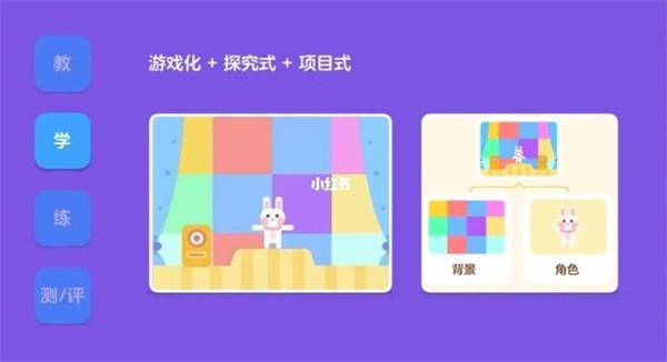 网易卡搭编程加盟费多少？对门店面积有没有要求？