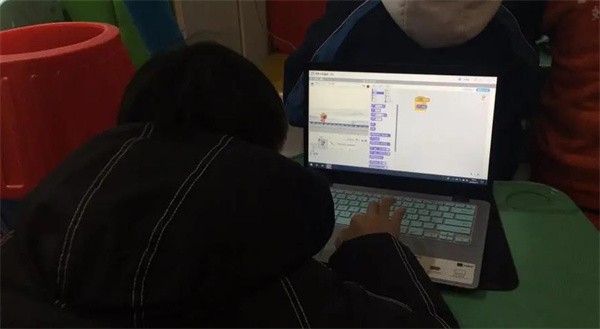 网易卡搭编程投资如何？品牌实力怎么样？