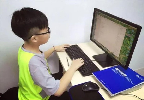 少儿编程教育哪家好？傲梦编程素质教育可靠！