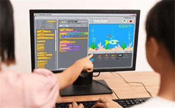 立乐教育青少儿编程加盟怎么样？