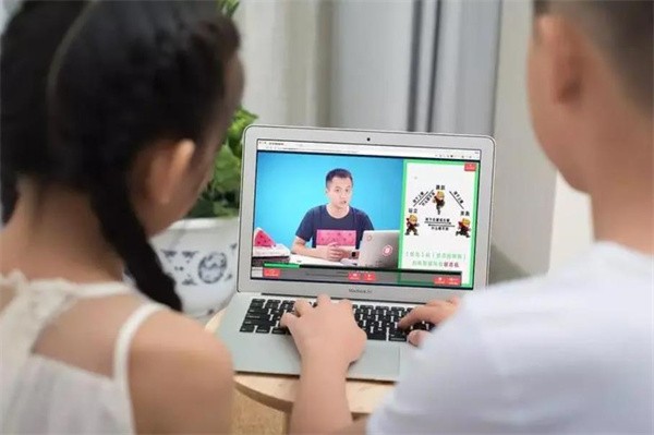 西瓜创客少儿编程可以加盟吗？