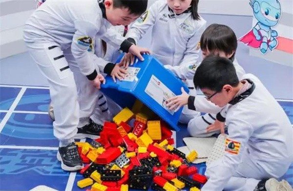 妙小程少儿编程怎么样？如何加盟？
