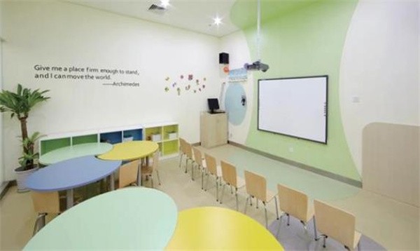 中小学连锁教育加盟店排行榜