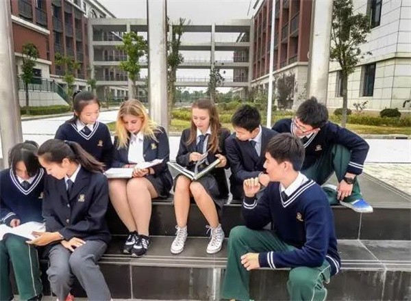 办理私立学校需要哪些条件?