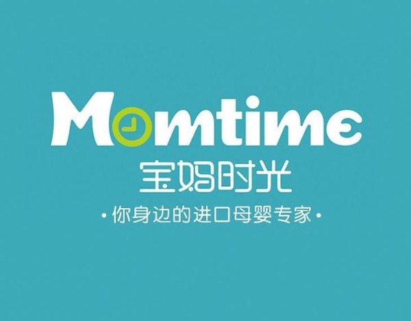 宝妈时光