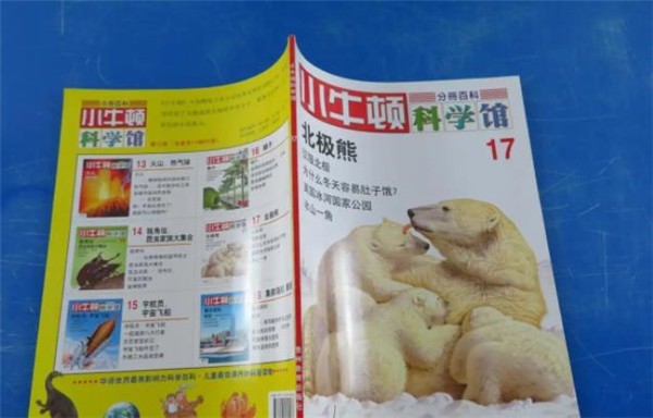 小牛顿科学馆加盟费多少钱?