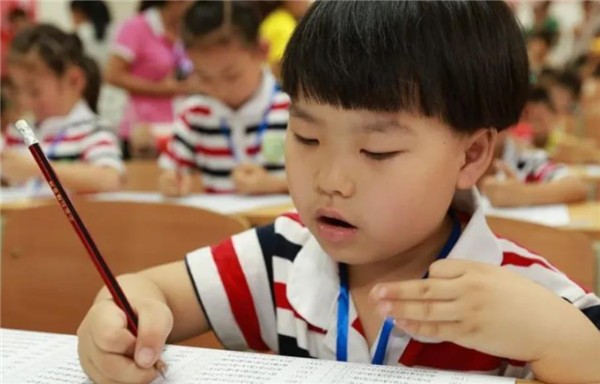 小神童速算怎么加盟？
