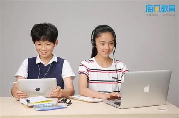 海风培训学校全国网点在哪里？