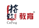  格致教育