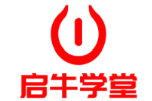  启牛学堂