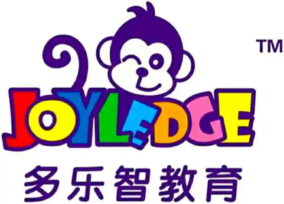  多乐智教育