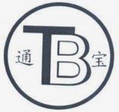  通宝体育用品