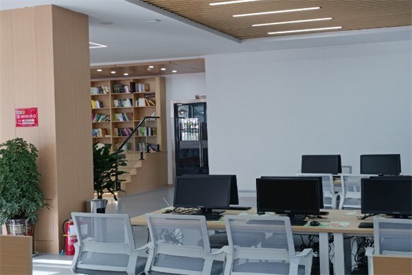 卓学书屋加盟满足什么条件?加盟多少钱?