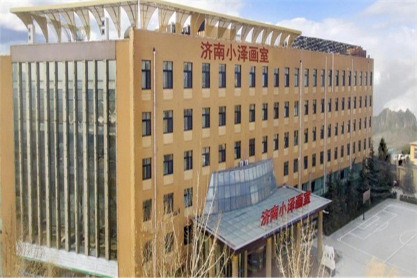 小泽画室加盟费是多少?加盟满足什么条件?