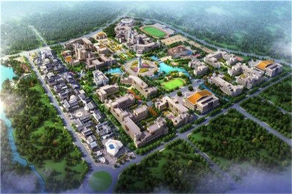 泛美教育加盟条件是什么?加盟费多少?