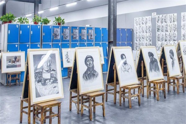 art-know美术培训加盟多少钱?加盟电话多少?