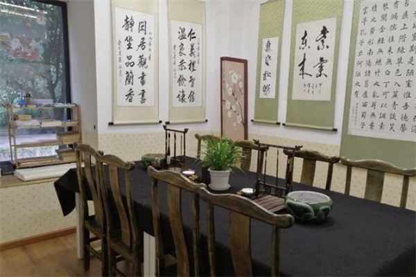 金阳光美术培训加盟费用多少?加盟条件是什么?