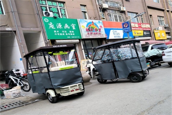 庞源画室加盟费是多少?加盟官网电话多少?