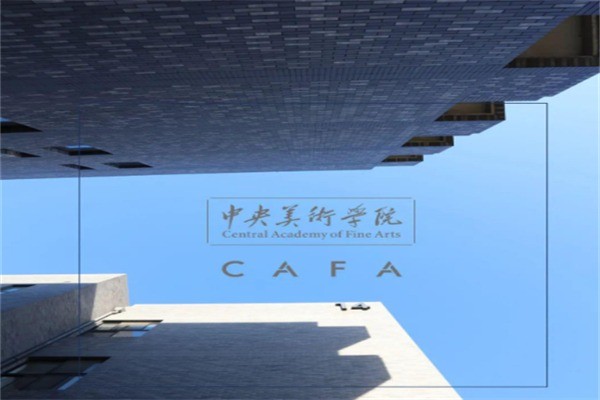 CAFA美术加盟电话怎么获取?加盟条件有哪些?