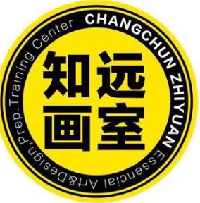 知远画室