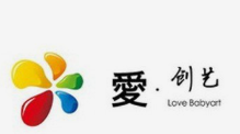  爱创艺画室